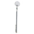 ULLMAN Devices Corp 3 1/4 Diameter Inspection Mirror