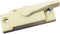 Vision Hardware Window Sash Cam Lock 3280BEIGE