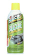 Generic B~Laster Silicone Lubricant, 11 oz (Pack of 1)