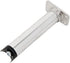 Stromberg Carlson Stand Off Connector, 8535