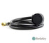 Sprayer Head and Hose 031 for Shampoo Bowl, Sink Replacement Part for Salon, Barber Shop, Spa, Rehab