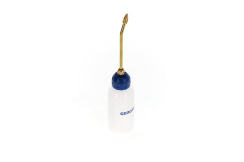 GEDORE 298-01 Oil Can, 125 ml