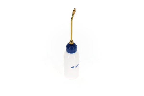 GEDORE 298-01 Oil Can, 125 ml