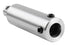 Accusize Industrial Tools 4"/100mm Extension - 3/4" Weldon Shank Annular Cutter, Weldon Adapter, 0519-0100