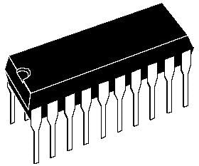 Electronics123.com, Inc. firmware k148 (T5) - Down Timer from 10000 hour