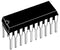 Electronics123.com, Inc. firmware k148 (T5) - Down Timer from 10000 hour