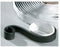 Heng's (5031 1/8" x 3/4" x 30' Butyl Sealant by Heng's