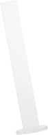 EXCEART 2pcs Decorative Tape Holder, Washi Tape Organizer Display Rack for Office