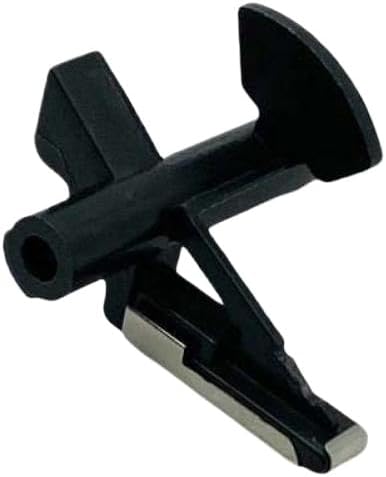 PYhrBqgad 6055 6065 6075 6275 8095 8105 8295 FL3-3868-000 FL3386800 Lever for Copier Models - /