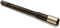 Integy Replacement 4mm Hex Socket Tool Tip for C25381