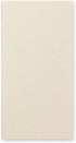 Traveler's Company Traveler's Notebook Refill 013, 128 Pages, Lightweight Blank Paper