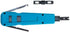 Cables Direct Online Cat5/Cat6 RJ45 Cable Impact Punch Down Tool with 110/66 Blade for Network Wire