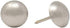 Premium Upholstery Tacks, Nailhead Decorative Trim for Furniture, 7/16-inch Diameter (100, Pewter Nickel)