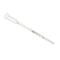 Vinometer for Wine, 0-25% Alcohol Meter Tester for Measuring The Percentage of