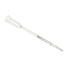 Vinometer for Wine, 0-25% Alcohol Meter Tester for Measuring The Percentage of