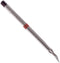 Thermaltronics H80-JL02 Bent Sharp 30deg 0.4mm (0.016in) Interchangeable for Hakko T31-01JL02