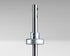 Jonard TT-4 Terminator Tool with 2-1/2" Shaft, 4-1/2" Length
