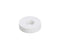 Nylon Spacer 1/8 inches Thick, 1/2 inches OD, 0.194 inches ID - 50 Pack for VEX Robotics