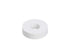 Nylon Spacer 1/8 inches Thick, 1/2 inches OD, 0.194 inches ID - 50 Pack for VEX Robotics