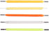 Edison Bulb LED Filament Lamp Parts, DC3V DC12V LED Chip Accessories for Repair