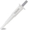 ONiLAB Mini Fixed Volume Pipette, Manual Single Channel Pipettor, Laboratory Micro Pipette, Micropipette Volume 200µl