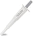 ONiLAB Mini Fixed Volume Pipette, Manual Single Channel Pipettor, Laboratory Micro Pipette, Micropipette Volume 200µl