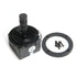 1Pcs Joystick Potentiometer JH-D202X-R2/R4 5K 10K ohm 2-axis Sealed PTZ Thermistor
