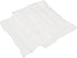 Gauze Face Mask Disposable Pre-Cut Cotton Soft Facial Mask 100pcs for Women