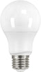 Satco S8745 LED R20 Light Bulb, 8W, 920L, 2700K, 50000 Hour Rating,