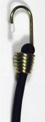 TV548265 Master Mechanic 24" HD Bungee Cord by BOXER TOOLS