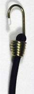 TV548265 Master Mechanic 24" HD Bungee Cord by BOXER TOOLS
