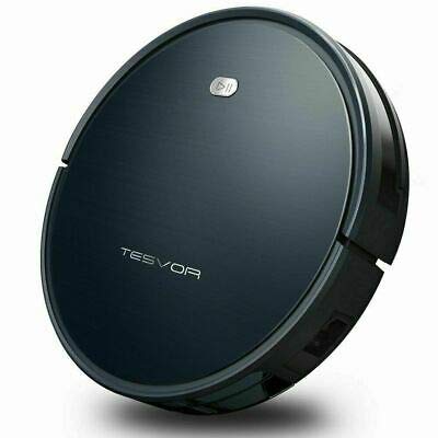 T POWER Charger for Tesvor V300S, Yeedi k600, Kyvol Cybovac E20 Robotic Vacuum Cleaner