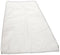 SP Bel-Art Vikem Vinyl Microscope Cover, 13 x 9 x 16½ in.