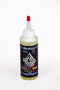 Air Tool Lubricant - Premium Industrial Pneumatic Tool Oil, 4oz.