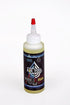 Air Tool Lubricant - Premium Industrial Pneumatic Tool Oil, 4oz.