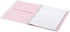 Kokuyo Campus Slide Binder, Slim Type, B5, 26 Holes, Up to 30 Sheets, Blue, Japan Import (RU-P733B) by KOKUYO