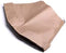 Replacement Part for Hoover Shoulder Vac and Backpack Type BP Bags # compare to part 401000BP