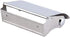 UOHLCX HBJWOV Kitchen Roll Paper Accessory Wall Mount Toilet Paper Holder Stainless Steel Bathroom Tissue Towel