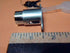 Keyed CF Shutter Lock Kit for Hurricane and Storm Shutters