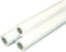 ScripHessco Exam Table Paper Rolls by - Chiropractor and Medical Table Paper -