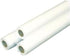 ScripHessco Exam Table Paper Rolls by - Chiropractor and Medical Table Paper -