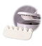 EASICOZI Urine Deflector for Toilet Seat Prevents Kids and Adult from Peeing Splash