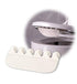 EASICOZI Urine Deflector for Toilet Seat Prevents Kids and Adult from Peeing Splash