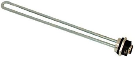 Eastman 60122N Water Heater Element