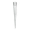 732208 Brand Non-Sterile Pipette Tip | 200 µL Volume | 5 Filled 96-Tip Boxes, Pack of 480