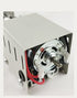 Jinegelela Professional mini Lathe Machine, Lathe Tools Woodworking Machine, Lathe Beads Polisher, CNC DIY Woodworking