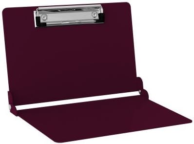 Clipboard ISO - Yeah