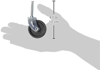 Ridgid 29823 Caster