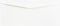 JAM PAPER #10 Business Commercial Envelopes - White - 4 1/8 x 9 1/2 - Bulk 500/Box