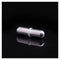 Stainless Steel Magnetic Stir Bar for Self Mixing Coffee Mug, Suitable for Auto Stirring Mug (1 Pcs)